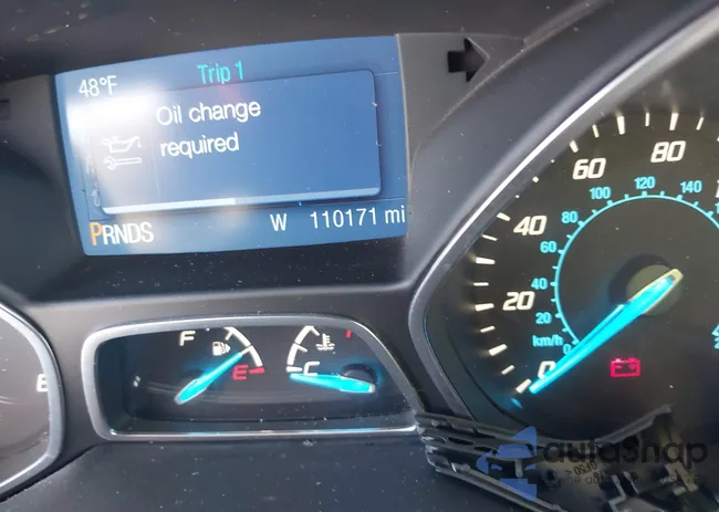 1FMCU0F73EUD42091: 44195106