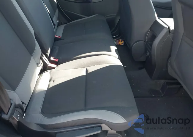 1FMCU0F73EUD42091: 44195106