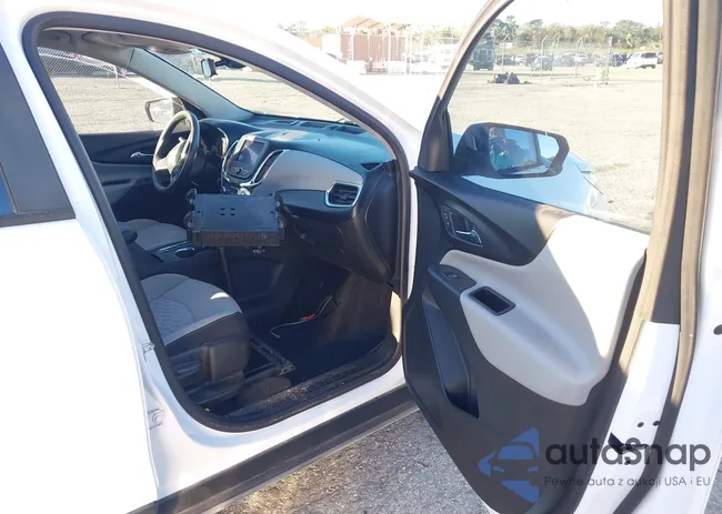 2GNAXSEV0L6195682: 44195107