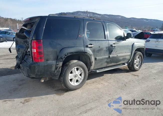 1GNFK13017R337375: 44195109