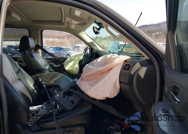 1GNFK13017R337375: 44195109