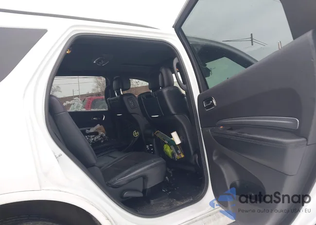 1C4RDJDG9KC651508: 44195111