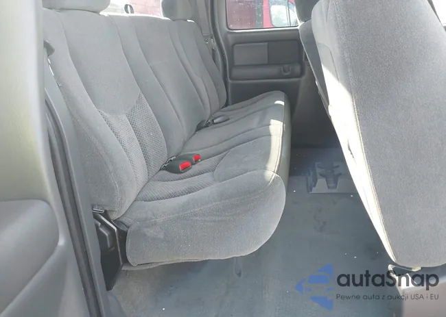 2GCEC19T341219996: 44195114