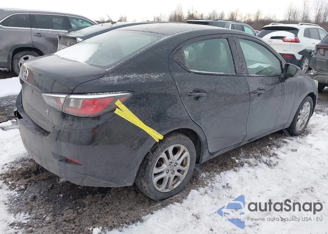 3MYDLBZVXGY107190: 44195116