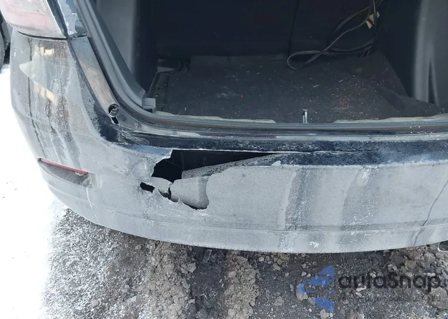 3MYDLBZVXGY107190: 44195116