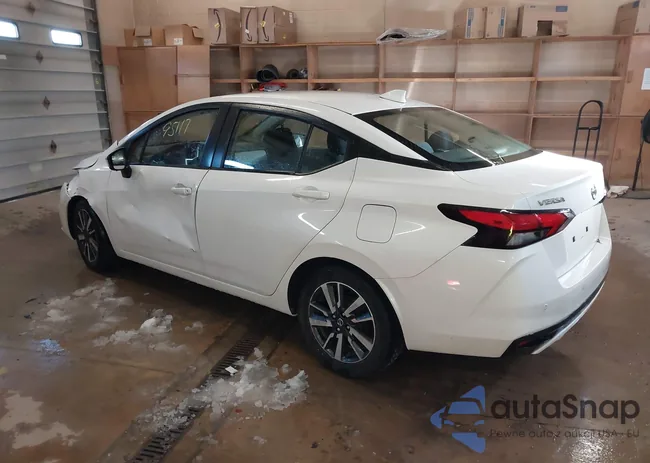 3N1CN8EV3ML885422: 44195117