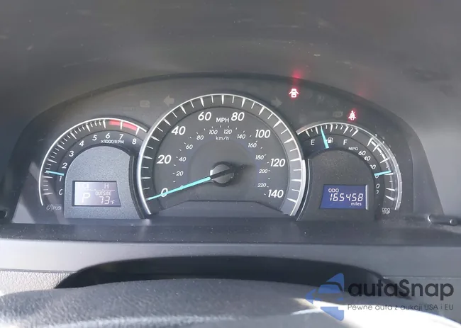 4T1BF1FK0CU074727: 44195122