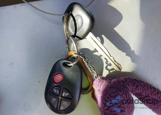 5TDKK3DC9BS135194: 44195124