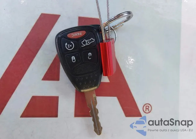 1C3CCBCG0CN188717: 44195123