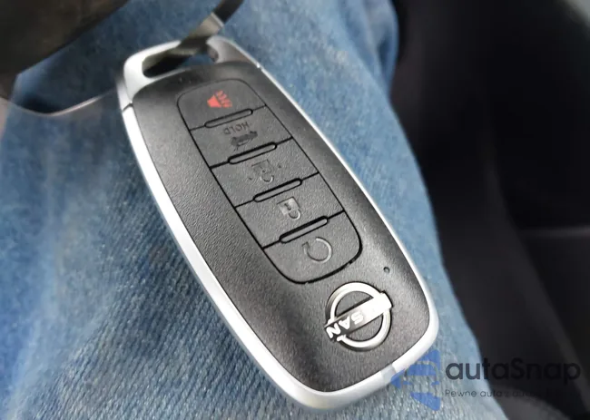 JN8BT3CB0SW174802: 44195125