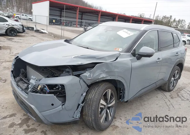 JN8BT3CB0SW174802: 44195125