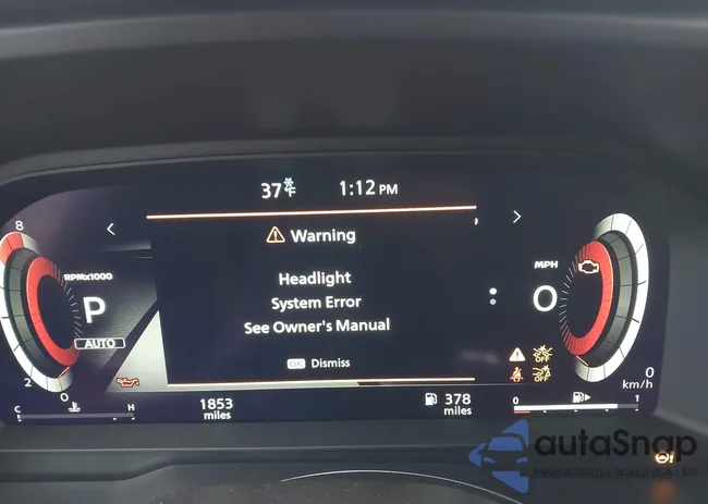 JN8BT3CB0SW174802: 44195125