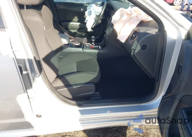 2C3CDXCT3PH536144: 44195135