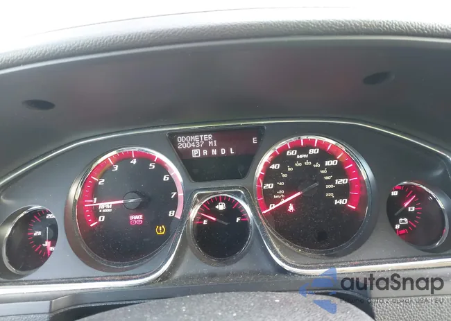 1GKKRRKD0EJ282729: 44195136