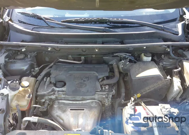 2T3WFREV4EW085154: 44195137