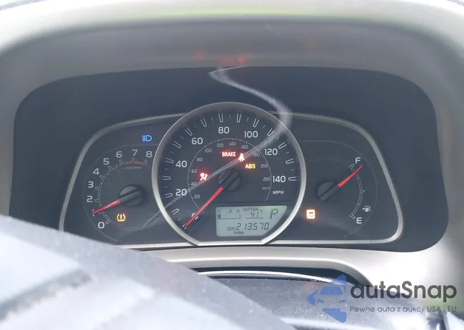 2T3WFREV4EW085154: 44195137