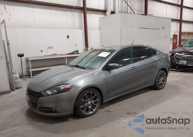 1C3CDFBA4DD305773: 44195138