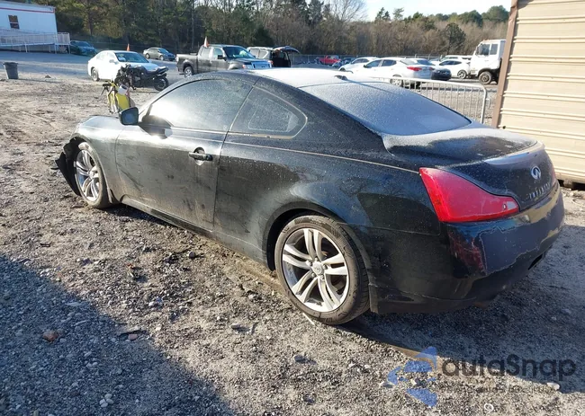 JN1CV6EK2AM103137: 44195139