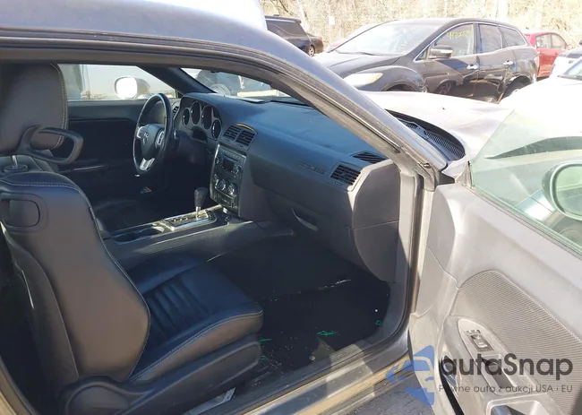 2C3CDYAG2CH262392: 44195141