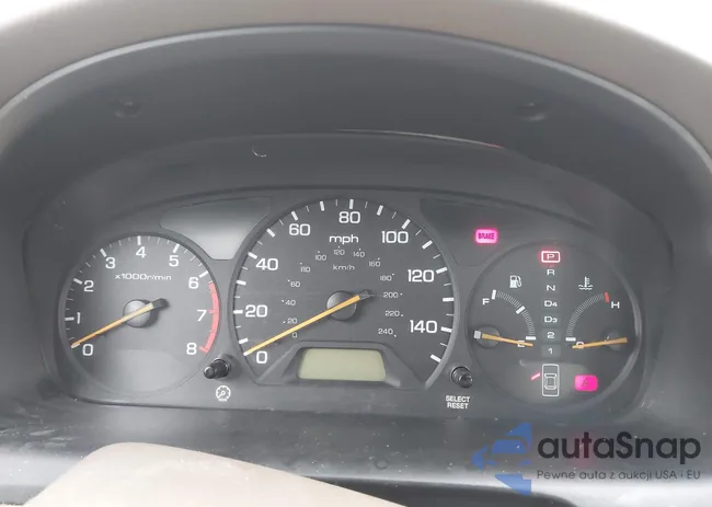 1HGCG165XXA017654: 44195144