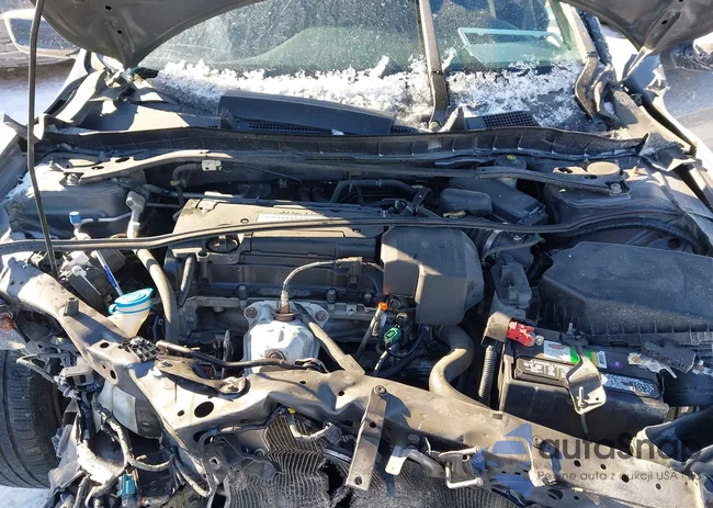 1HGCR2F51DA224543: 44195146