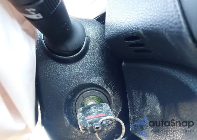 1HGCR2F51DA224543: 44195146