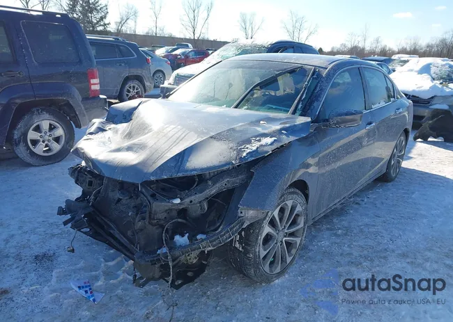 1HGCR2F51DA224543: 44195146