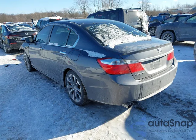 1HGCR2F51DA224543: 44195146