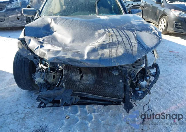 1HGCR2F51DA224543: 44195146