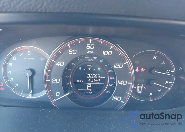 1HGCR2F51DA224543: 44195146