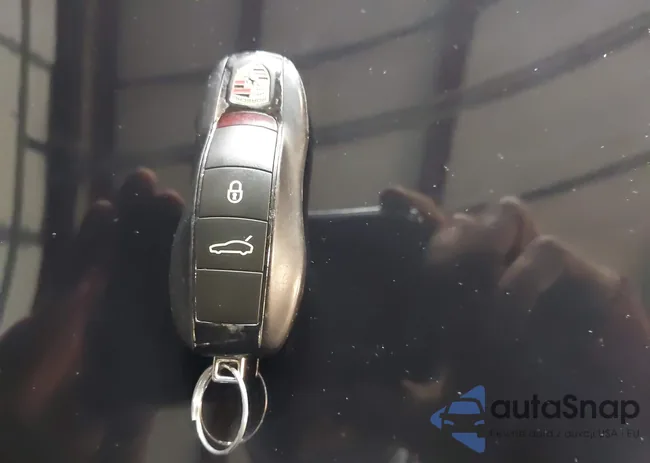 WP0AF2A74FL081442: 44195147