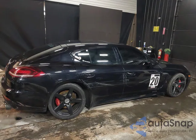 WP0AF2A74FL081442: 44195147