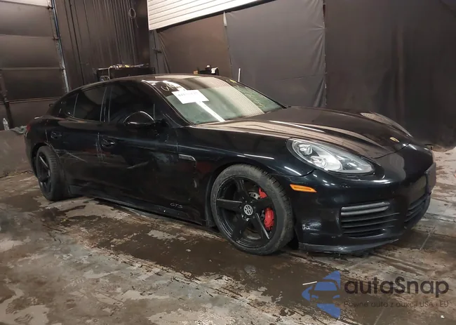 WP0AF2A74FL081442: 44195147