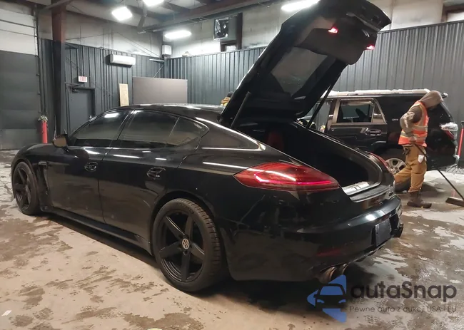 WP0AF2A74FL081442: 44195147