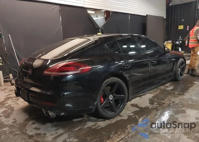 WP0AF2A74FL081442: 44195147