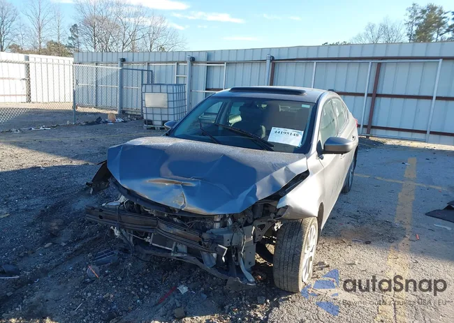 3N1AB7AP3GY238043: 44195148