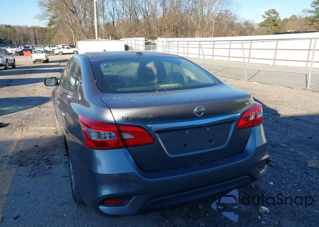 3N1AB7AP3GY238043: 44195148