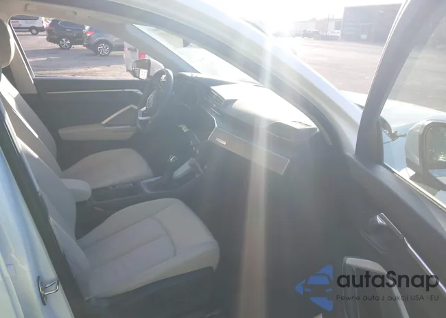 WA1DECF3XN1123242: 44195151