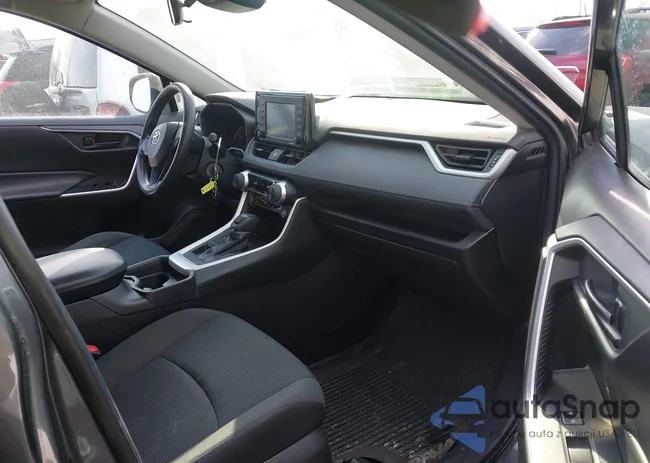 2T3F1RFV4LC136809: 44195154