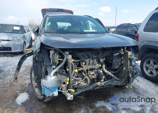 2T3F1RFV4LC136809: 44195154