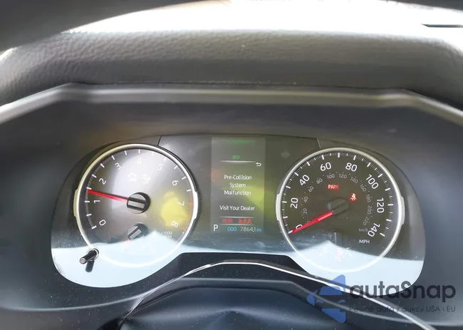 2T3F1RFV4LC136809: 44195154