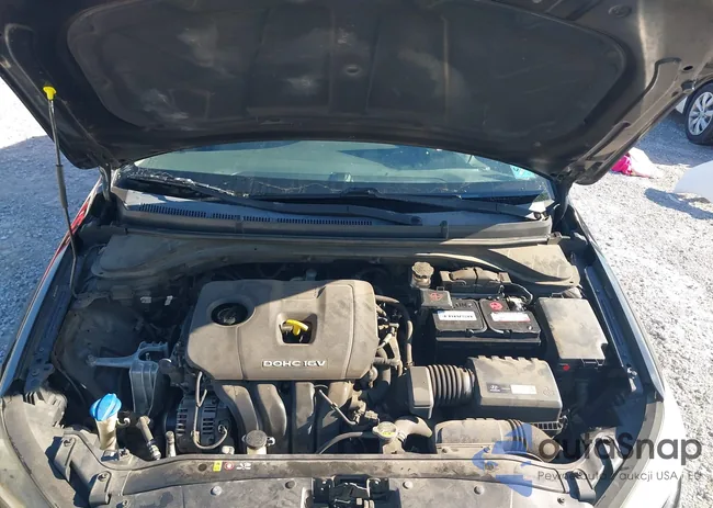 5NPD84LF5HH074224: 44195156