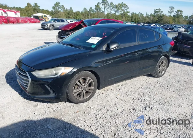 5NPD84LF5HH074224: 44195156