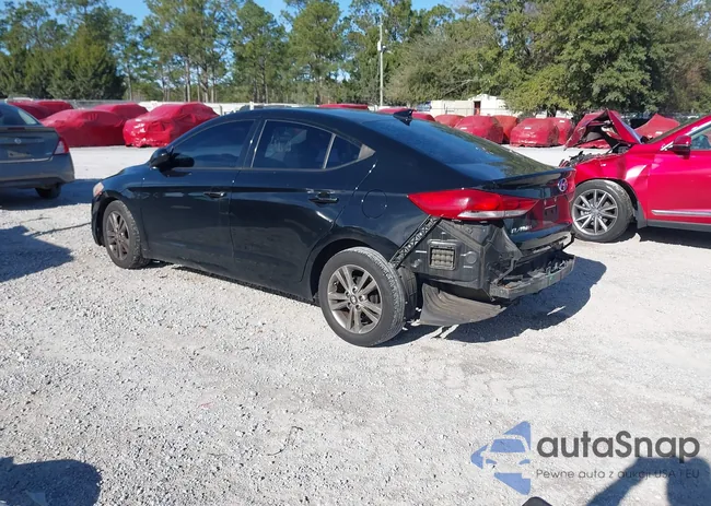 5NPD84LF5HH074224: 44195156