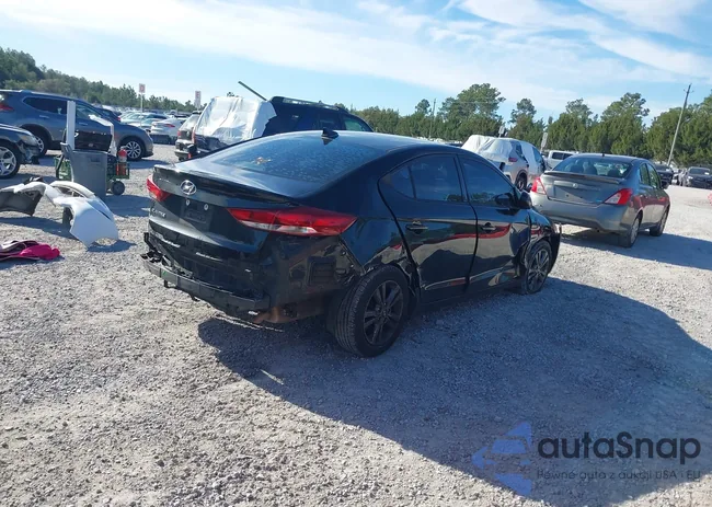 5NPD84LF5HH074224: 44195156