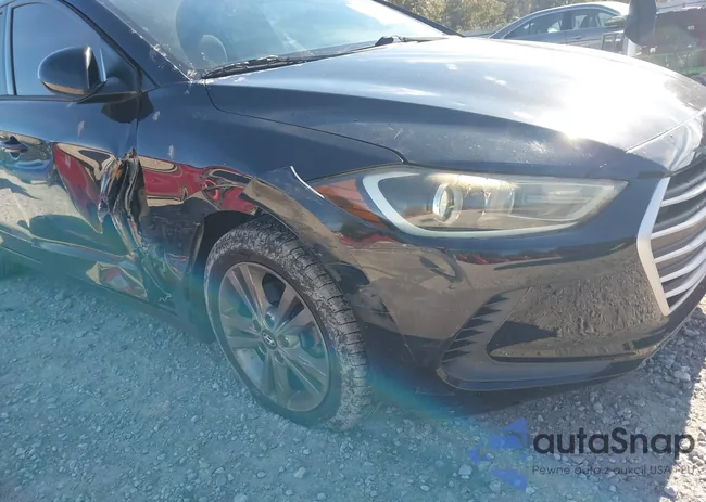 5NPD84LF5HH074224: 44195156