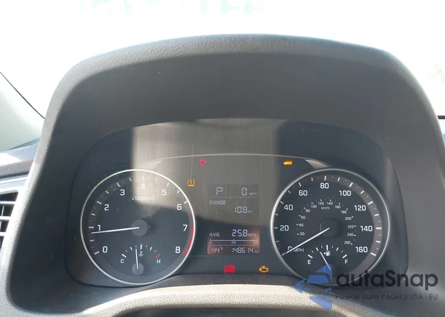 5NPD84LF5HH074224: 44195156