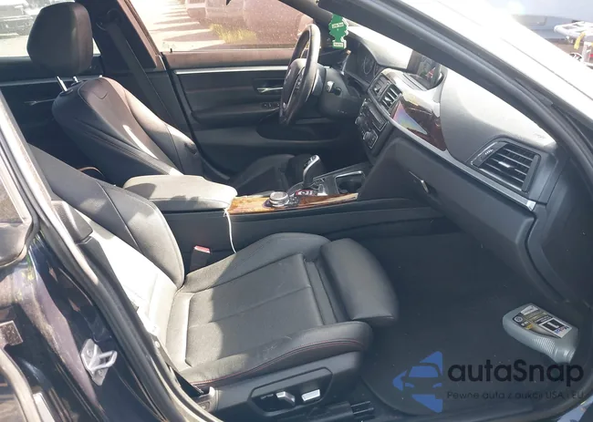 WBA4F7C5XHG786454: 44195157