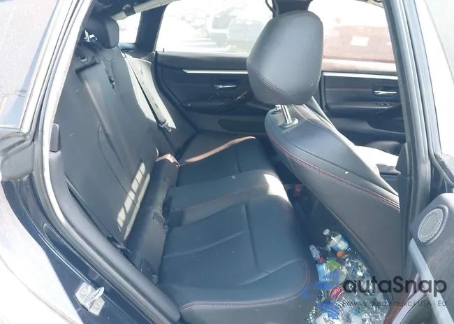 WBA4F7C5XHG786454: 44195157