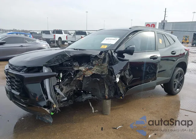 KL77LKEP3SC280244: 44195163